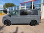 Volkswagen Transporter 2.0 TDI L1H1 28 Highline|6p|Trekhaak|
