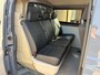 Volkswagen Transporter 2.0 TDI L1H1 28 Highline|6p|Trekhaak|