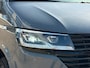 Volkswagen Transporter 2.0 TDI L1H1 28 Highline|6p|Trekhaak|