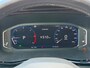 Volkswagen Transporter 2.0 TDI L1H1 28 Highline|6p|Trekhaak|