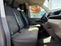 Volkswagen Transporter 2.0 TDI L1H1 28 Highline|6p|Trekhaak|