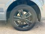 Volkswagen Transporter 2.0 TDI L1H1 28 Highline|6p|Trekhaak|