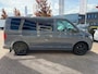 Volkswagen Transporter 2.0 TDI L1H1 28 Highline|6p|Trekhaak|