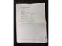 Volkswagen Transporter 2.0 TDI L1H1 28 Highline|6p|Trekhaak|