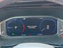 Volkswagen Transporter 2.0 TDI L1H1 28 Highline|6p|Trekhaak|