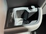 Volkswagen Transporter 2.0 TDI L1H1 28 Highline|6p|Trekhaak|