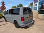 Volkswagen Transporter 2.0 TDI L1H1 28 Highline|6p|Trekhaak|