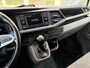 Volkswagen Transporter 2.0 TDI L1H1 28 Highline|6p|Trekhaak|