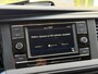 Volkswagen Transporter 2.0 TDI L1H1 28 Highline|6p|Trekhaak|