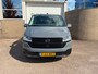 Volkswagen Transporter 2.0 TDI L1H1 28 Highline|6p|Trekhaak|