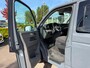 Volkswagen Transporter 2.0 TDI L1H1 28 Highline|6p|Trekhaak|