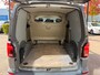 Volkswagen Transporter 2.0 TDI L1H1 28 Highline|6p|Trekhaak|