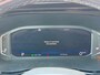 Volkswagen Transporter 2.0 TDI L1H1 28 Highline|6p|Trekhaak|