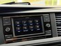 Volkswagen Transporter 2.0 TDI L1H1 28 Highline|6p|Trekhaak|