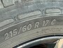 Volkswagen Transporter 2.0 TDI L1H1 28 Highline|6p|Trekhaak|