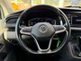 Volkswagen Transporter 2.0 TDI L1H1 28 Highline|6p|Trekhaak|
