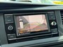 Volkswagen Transporter 2.0 TDI L1H1 28 Highline|6p|Trekhaak|