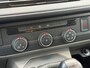 Volkswagen Transporter 2.0 TDI L1H1 28 Highline|6p|Trekhaak|