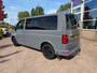 Volkswagen Transporter 2.0 TDI L1H1 28 Highline|6p|Trekhaak|