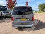 Volkswagen Transporter 2.0 TDI L1H1 28 Highline|6p|Trekhaak|