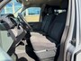 Volkswagen Transporter 2.0 TDI L1H1 28 Highline|6p|Trekhaak|