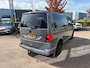 Volkswagen Transporter 2.0 TDI L1H1 28 Highline|6p|Trekhaak|