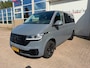 Volkswagen Transporter 2.0 TDI L1H1 28 Highline|6p|Trekhaak|