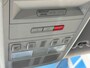 Volkswagen Transporter 2.0 TDI L1H1 28 Highline|6p|Trekhaak|