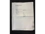 Volkswagen Transporter 2.0 TDI L1H1 28 Highline|6p|Trekhaak|