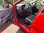 Renault Clio Estate 1.2 GT sport Automaat