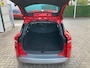 Renault Clio Estate 1.2 GT sport Automaat