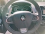 Renault Clio Estate 1.2 GT sport Automaat