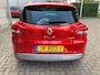 Renault Clio Estate 1.2 GT sport Automaat