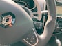 Renault Clio Estate 1.2 GT sport Automaat