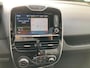 Renault Clio Estate 1.2 GT sport Automaat