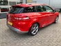 Renault Clio Estate 1.2 GT sport Automaat