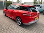 Renault Clio Estate 1.2 GT sport Automaat
