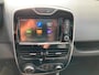 Renault Clio Estate 1.2 GT sport Automaat