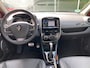 Renault Clio Estate 1.2 GT sport Automaat