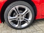Renault Clio Estate 1.2 GT sport Automaat
