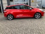 Renault Clio Estate 1.2 GT sport Automaat