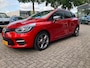 Renault Clio Estate 1.2 GT sport Automaat