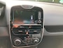 Renault Clio Estate 1.2 GT sport Automaat