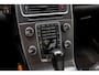 Volvo V60 2.0 D3 5-Cillinder | NW. DISTRIBUTIE + WP | AIRCO | BLISS | CRUISE | LEER