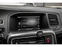 Volvo V60 2.0 D3 5-Cillinder | NW. DISTRIBUTIE + WP | AIRCO | BLISS | CRUISE | LEER