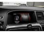 Volvo V60 2.0 D3 5-Cillinder | NW. DISTRIBUTIE + WP | AIRCO | BLISS | CRUISE | LEER