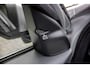 Volvo V60 2.0 D3 5-Cillinder | NW. DISTRIBUTIE + WP | AIRCO | BLISS | CRUISE | LEER