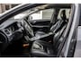 Volvo V60 2.0 D3 5-Cillinder | NW. DISTRIBUTIE + WP | AIRCO | BLISS | CRUISE | LEER