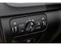 Volvo V60 2.0 D3 5-Cillinder | NW. DISTRIBUTIE + WP | AIRCO | BLISS | CRUISE | LEER