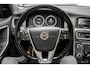 Volvo V60 2.0 D3 5-Cillinder | NW. DISTRIBUTIE + WP | AIRCO | BLISS | CRUISE | LEER